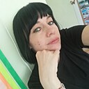 Знакомства: Лилия, 40 лет, Димитровград