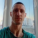 Знакомства: Viktor, 38 лет, Гродно