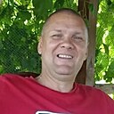 Знакомства: Николай, 51 год, Ярославль