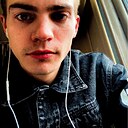 Знакомства: Алексей, 26 лет, Амурск