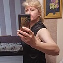 Знакомства: Эвелин, 58 лет, Тверь