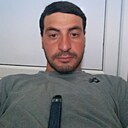 Знакомства: Мурад, 30 лет, Избербаш