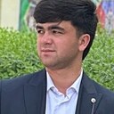 Знакомства: Саид, 21 год, Казань