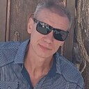 Знакомства: Евгений, 52 года, Таганрог