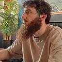 Знакомства: Абу Муавия, 31 год, Махачкала