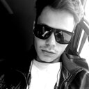 Знакомства: Mikey, 30 лет, Черкассы
