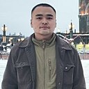 Знакомства: Айдар, 27 лет, Жуковский