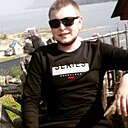 Знакомства: Денис, 26 лет, Пермь