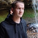 Знакомства: Никита, 23 года, Бельцы