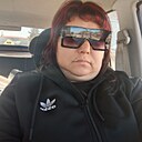 Знакомства: Александра, 43 года, Ртищево