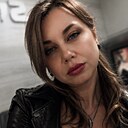 Знакомства: Svetlana, 39 лет, Алчевск