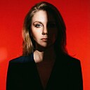 Знакомства: Анастасия, 38 лет, Керчь