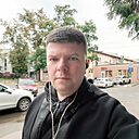 Знакомства: Игорь, 39 лет, Калининград