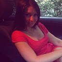 Знакомства: Екатерина, 29 лет, Борисоглебск