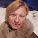 Знакомства: Марина, 47 лет, Павловский Посад