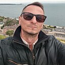 Знакомства: Сергей, 41 год, Балабаново