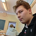 Знакомства: Денис, 18 лет, Серпухов