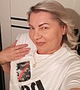 Знакомства: Наташа, 54 года, Саранск