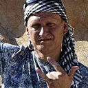 Знакомства: Андрей, 46 лет, Чусовой