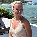 Знакомства: Анастасия, 31 год, Севастополь