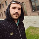 Знакомства: Гордей, 32 года, Мытищи