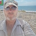 Знакомства: Николай, 51 год, Красноперекопск
