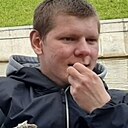 Знакомства: Геннадий, 33 года, Орел