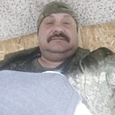 Знакомства: Геннадий, 52 года, Старобельск