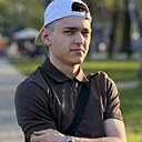 Знакомства: Batusai, 23 года, Брянск
