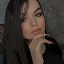 Знакомства: Регина, 22 года, Набережные Челны