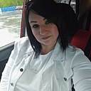 Знакомства: Ульяна, 34 года, Тула