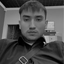 Знакомства: Aybek, 25 лет, Андижан