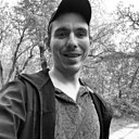 Знакомства: Виталий, 32 года, Саров
