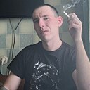 Знакомства: Виталий, 33 года, Саров