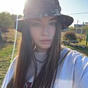 Знакомства: Анастасия, 26 лет, Бобруйск