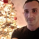 Знакомства: Артем, 29 лет, Ялта