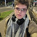 Знакомства: Вадим, 19 лет, Ташкент