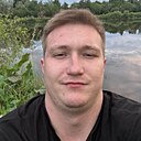 Знакомства: Никита, 24 года, Чебоксары