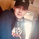 Знакомства: Yura, 28 лет, Серпухов