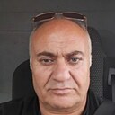 Знакомства: Garik, 58 лет, Шахты