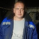 Знакомства: Сергей, 42 года, Саранск
