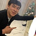 Знакомства: Абу, 23 года, Подольск