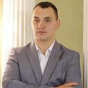 Знакомства: Алексей, 23 года, Бобруйск