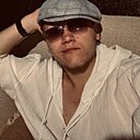 Знакомства: Сергей, 23 года, Зеленоград