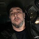 Знакомства: Шамиль, 35 лет, Махачкала