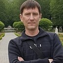 Знакомства: Олег, 45 лет, Витебск