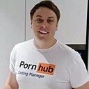 Знакомства: Сергей, 37 лет, Кисловодск