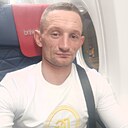 Знакомства: Валерий, 31 год, Истра
