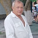 Знакомства: Юрий, 54 года, Пятигорск