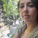 Знакомства: Александра, 39 лет, Москва